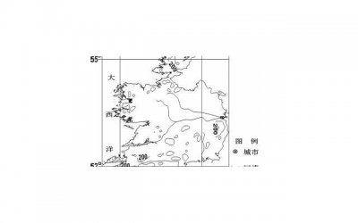 ​怎么用手测是不是处（私下黑怎么能迅速变粉）