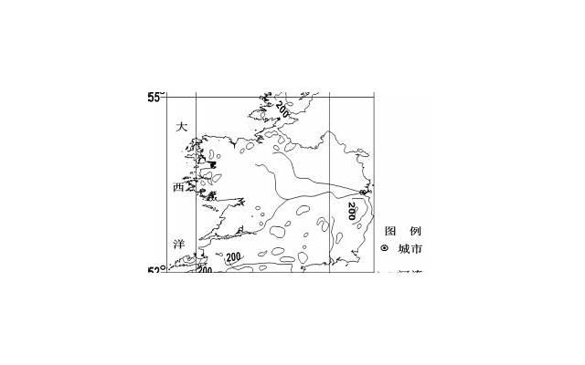 怎么用手测是不是处（私下黑怎么能迅速变粉）