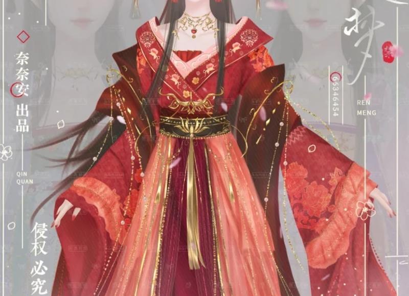 中年女人最怕三种死穴，中年女人的情感死穴在哪里