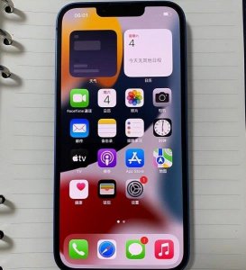 ​iphone卡贴机有什么坏处 苹果卡贴机使用感受的影响