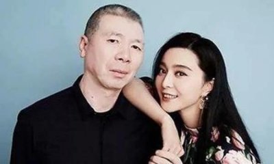 ​手机被轰炸了(手机号让短信验证码轰炸了怎么办)