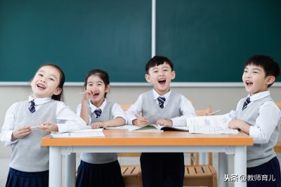 ​形容颜色的成语（小学阶段不同的词语分类汇总）