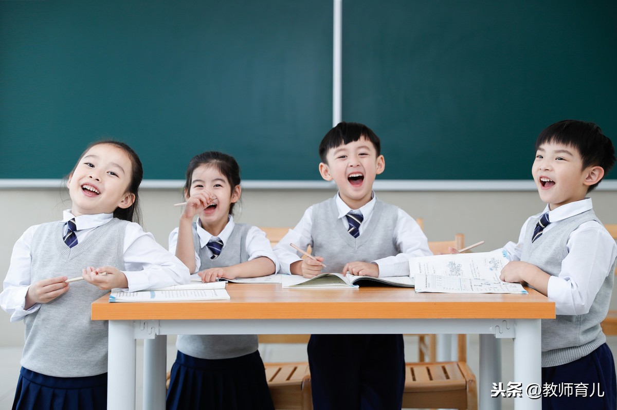 形容颜色的成语（小学阶段不同的词语分类汇总）