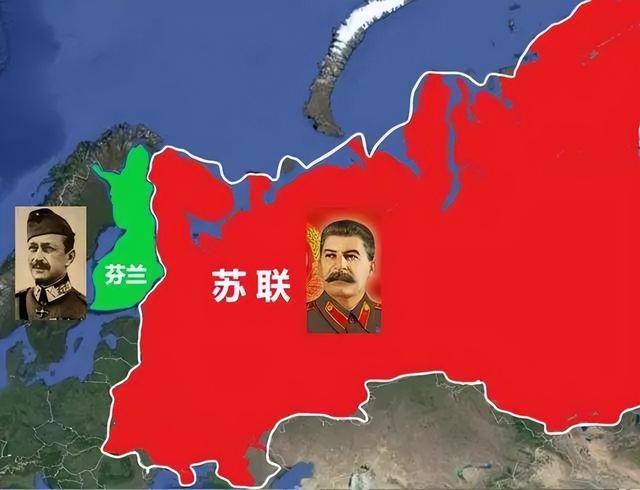 九国和平条约（脆如纸的互不侵犯条约）(3)