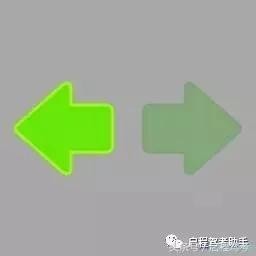 科目一必考题100道题45分钟（科目一这20道题没学会）(2)