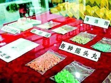 中国女孩在海外排队等死，只为嫁个洋人