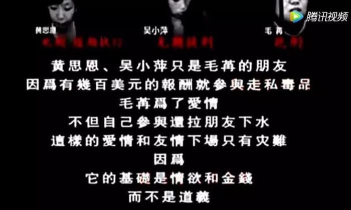 中国女孩在海外排队等死，只为嫁个洋人