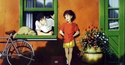 ​侧耳倾听的意思（世界因相互倾听而变得和谐美好）