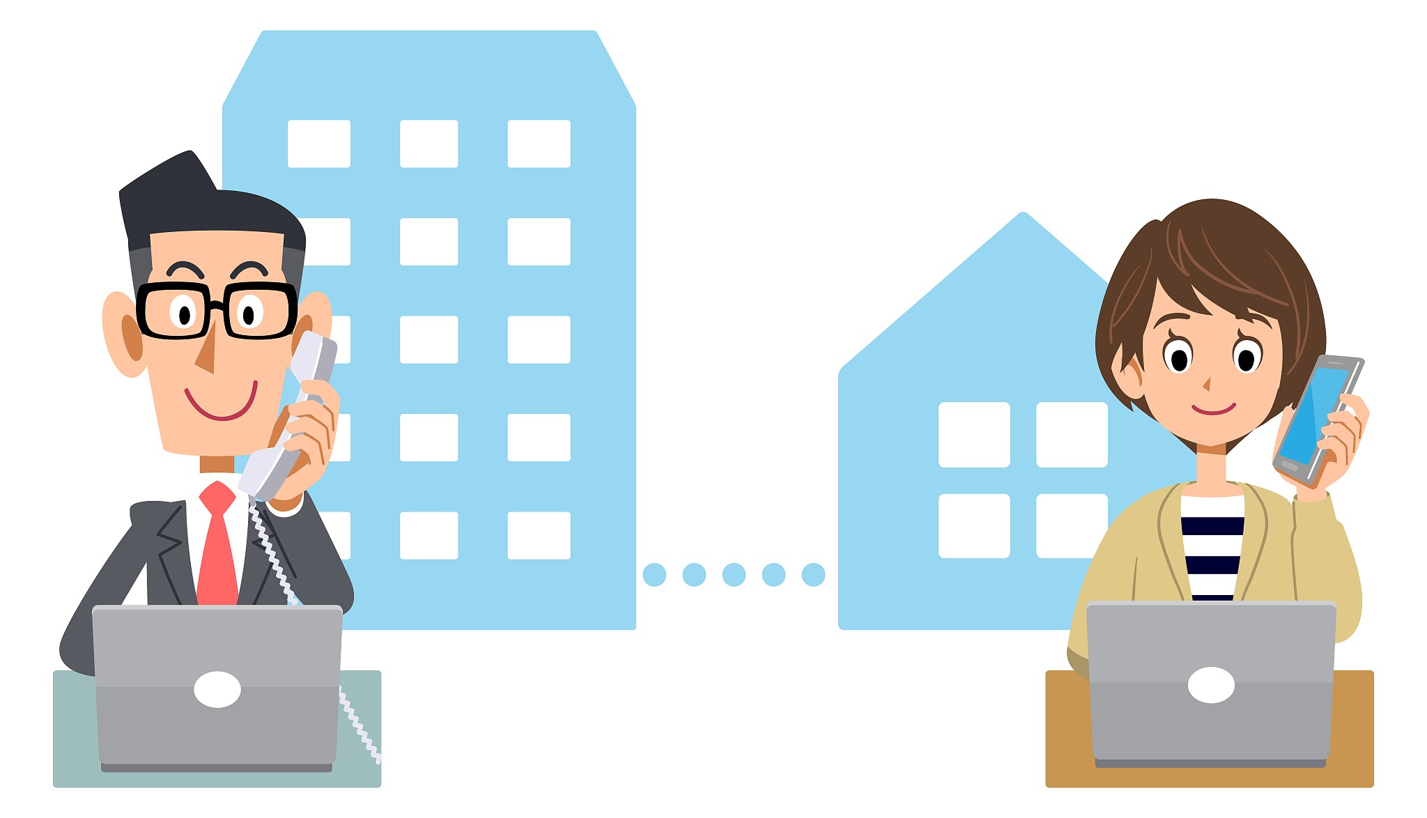 低成本适合女孩开的店 女孩没经验开什么店