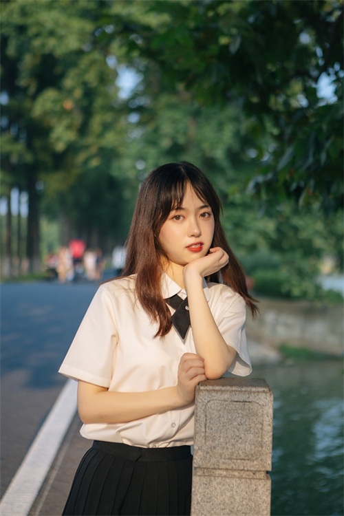 低成本适合女孩开的店 女孩没经验开什么店