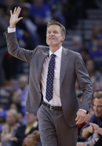 ​科尔谈贝尔被禁赛原因 对于两人发生过的争执他如何回应？