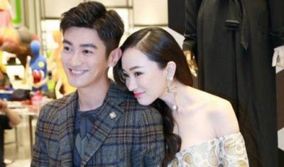 ​杜江否认出轨程潇：造谣要负法律责任！霍思燕怒怼：造谣死全家