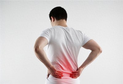 ​铁腰板治疗仪多少钱？为什么一台仪器能调理腰突