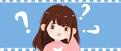 ​倒反天罡是什么意思,这个梗最近在网络上很火!