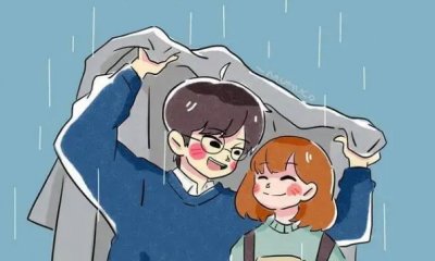 ​女朋友要跟我分手怎么哄，女朋友说分手怎么哄