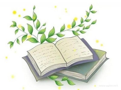 ​一生值得坚持的八件事，做下去就是自己最好的投资！