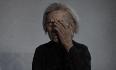 ​日军“慰安妇”制度受害者刘海鱼去世 经认证在世受害者已不足20人