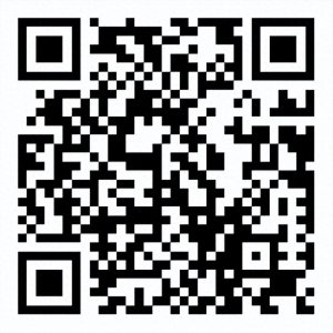 ​以旧换新！拉萨最新消费活动来了！