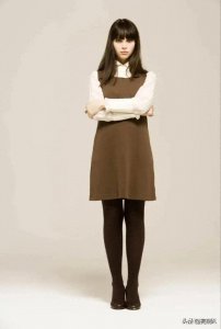 ​杂谈：小议人体的几种姿势