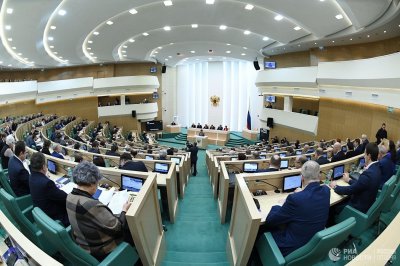 ​俄罗斯正修改支付工具监管办法，俄媒称可影响微信和支付宝的使用