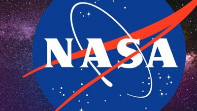 ​NASA的前世今生