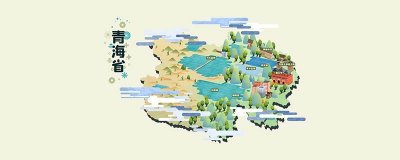 ​甘德县海拔是多少