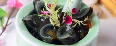 ​牛奶和皮蛋可以一起吃吗 牛奶可以和皮蛋一起吃吗?