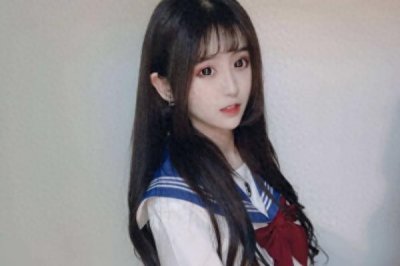 ​杨清柠王乐乐晒合照，两人互发动态疑复合，粉丝调侃：年度剧本？