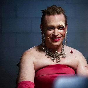 ​《狗神》——复仇与反抗的人性之旅