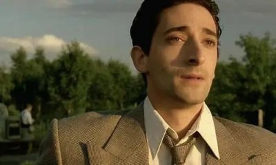 ​10部豆瓣评分9.0以上的电影！全都看过算我输