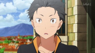 ​《Re0》主角团特殊癖好介绍，菜月昴是“幼女使”，碧翠丝兄控