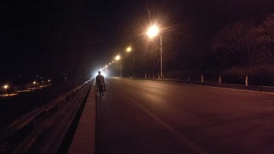 ​“辶”、“辵”、“廴”之间的联系和区别