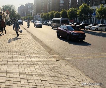 ​最新！锦州摆摊地点公布！增加4个夜市，规划780个摊位