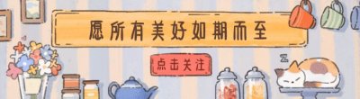 ​超美古风头像｜听风八百遍，才知是人间