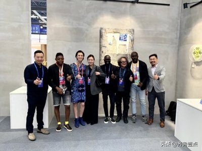 ​双11战报：这些淘宝产业带成绩亮眼