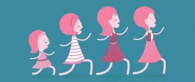 ​世界更年期关怀日：愿你三冬暖，愿你更时有“二更”