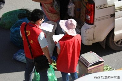 ​无锡市社区网格员的真实工资大揭秘！