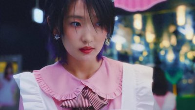 ​反二次元到底在反对什么？狂一圈“反二吧”属实笑麻了