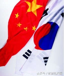 ​奥运会后，中韩足球大碰撞！近期5场较量，结果会如何？