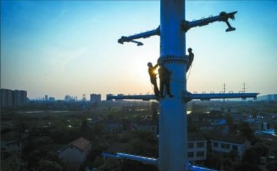 ​630是什么意思(登机时间0630是什么意思)