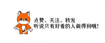 ​常用吉他和弦大全!新手们，我们先记熟C调和G调和弦即可