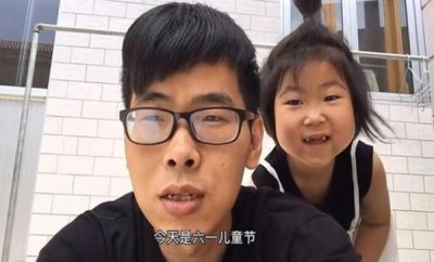 ​“抗癌博主”阿健不幸去世！生命最后一刻，还在感谢……