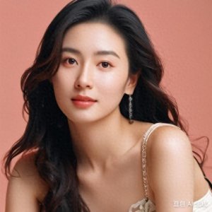 ​男女关系沉没成本效应：女性为何在知道男友不合适后仍不愿放手？