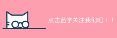 ​强推！9本高质量久别重逢破镜重圆小说，纵然缘浅，奈何情深。