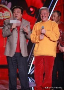 ​网友传出：赵本山病重消息，甚至要交代后事，女儿球球只是感冒