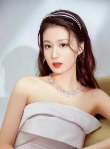 ​对一个人动心的感觉是什么样？