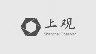 ​招聘丨上海市闵行中学公开招聘
