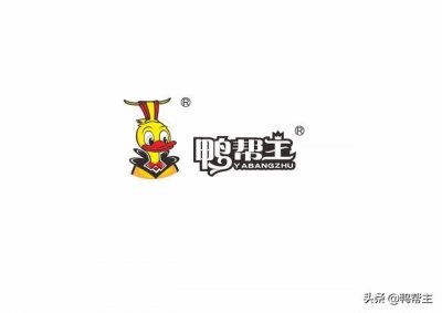 ​“老五香”指的是什么，五香配料比例