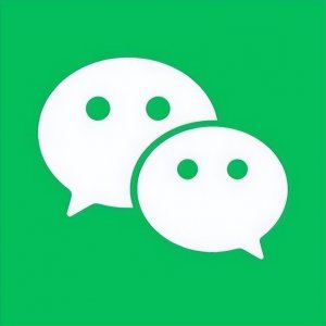 ​乘坐公交车时如何使用微信快速扫码付款？