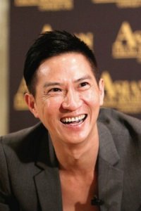 ​“我是渣渣辉”不能随便用了！张家辉已申请“渣渣辉”商标